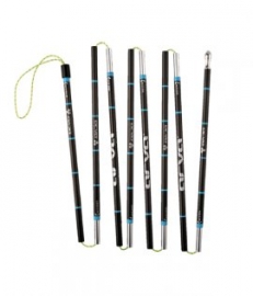 Arva sonda 2,4 Carbon Compact